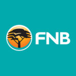 FNB | Administrators 2025