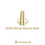 South African Reserve Bank | Administrator…