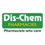 Dis-Chem | Store Cleaners