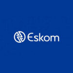 Eskom | Senior Clerk General Admin