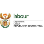 DEPARTMENT OF EMPLOYMENT AND LABOUR |…