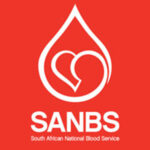 SANBS | Clinic Packer