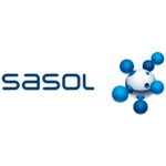 SASOL | ADMINISTRATION LEARNERSHIP POSITIONS (X10…