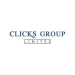 Clicks Group | Festive Shop Assistant…