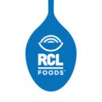 RCL FOODS | Baking Learnership (X15…