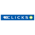 Clicks | Shop Assistant Cashier X10