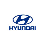 Hyundai | Driver (delivery & collection…