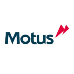 Motus | Admin Assistant: Sales