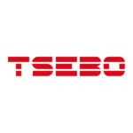 TSEBO | GENERAL ASSISTANT – CORPORATE