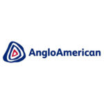 Anglo American | Access Control &…