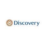 Discovery Health | Administrator