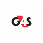 G4S Deposita | Inception Administrator