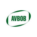 AVBOB | CLERK: BRANCH ADMINISTRATION (PRETORIA…