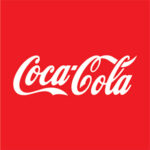 Coca-Cola | Special Events Driver