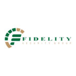 Fidelity Services Group | Administrative Assistant