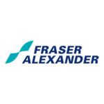 Fraser Alexander | General Worker