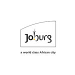 City of Johannesburg | CASHIERS