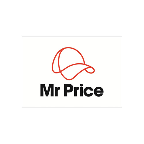 Credit Associate Mr Price | Find SA Jobs