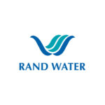 Rand Water | Welding Internship X2