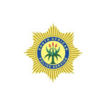 South African Police Service | Heavy…