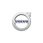 Volvo Group | Receptionist