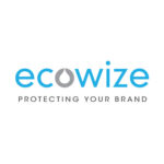 ecowize | x42 Cleaners / Hygiene…