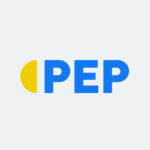 PEP STORES | PART TIME SALES…