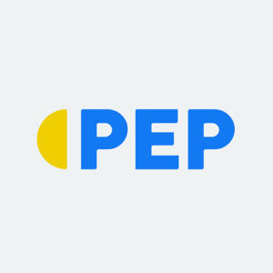 PEP STORES | PART TIME SALES ASSISTANT VACANCIES (X10 POSTS) | Find SA Jobs