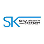 Ster-Kinekor Theatres | Multi Skilled Employee…