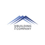 THE BUILDING COMPANY: GENERAL ASSISTANTS