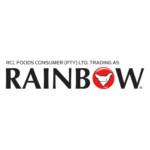 Rainbow | General Workers