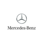 Mercedes-Benz | Parts Picker Packer Storeman