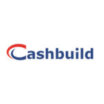 Cashbuild: General Assistant X30