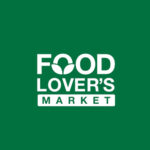 Food Lovers Market | RECEPTIONIST