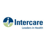 Intercare Group South Africa | Receptionist