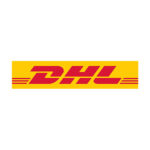 DHL Group | Learnership Program 2024/2025…