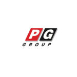 PG Group | Truck Assistant (Learnership)