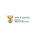 DEPARTMENT OF WATER AND SANITATION |…