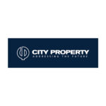 CITY PROPERTY | Data Capturer