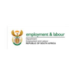 DEPARTMENT OF EMPLOYMENT AND LABOUR |…