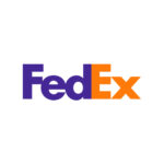 FedEx | Drivers (Courier Code 10…