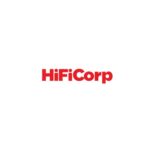 HiFiCorp | Service Centre Administrator (x3)