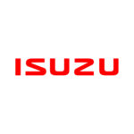 Isuzu | Administrator: Service Advisor (Non-Technical)