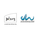 JOHANNESBURG WATER | DATA CAPTURING.