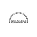 MAN Johannesburg Truck & Bus |…