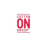 Cotton On Group | Sales Assistants