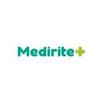 Medirite Plus | Pharmacy Sales Assistant