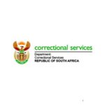 DEPARTMENT OF CORRECTIONAL SERVICES | FOOD…