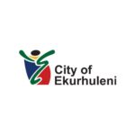 City of Ekurhuleni | Supervisor/Administrator