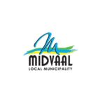 Midvaal Local Municipality | ADMIN CLERK:…